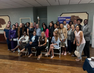 essence of wellness 2