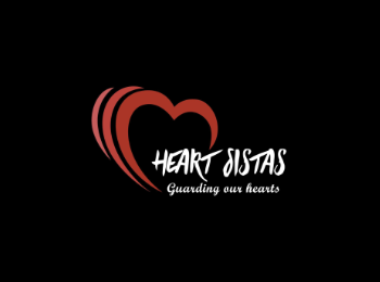 heartsistas logo