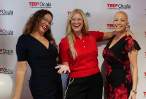 beyond business contracts slide